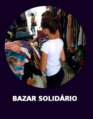 bazar-solidario