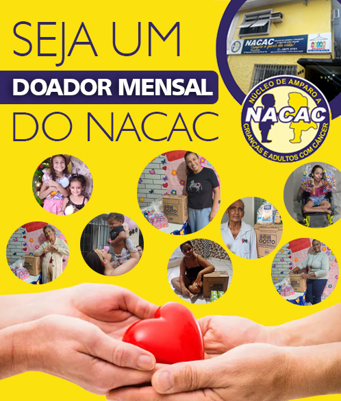 campanha-doador-mensal