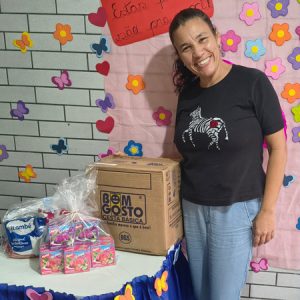 galeria03