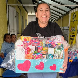 galeria06