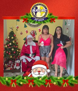 604244171_1295216949319509_8194769875833511482_n