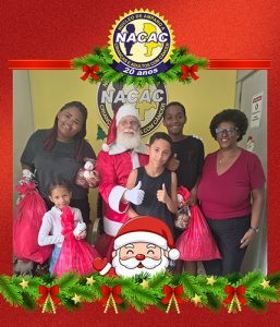 604547247_1295218009319403_4457378273740282343_n