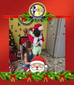 605153292_1295222422652295_542630737118166471_n