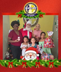 605225300_1295222835985587_4479508876044205040_n