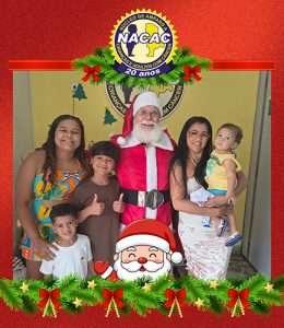 605736275_1295217752652762_5397824543424565168_n