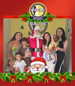 605775867_1295217839319420_7698403822471161884_n