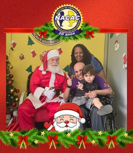 605931576_1295218445986026_5189899679387170872_n